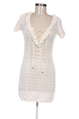 Šaty  TWINSET, Veľkosť XS, Farba Béžová, Cena  37,95 €