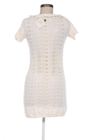 Šaty  TWINSET, Veľkosť XS, Farba Béžová, Cena  37,95 €