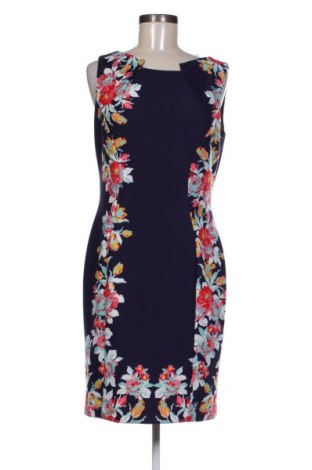 Φόρεμα Tahari, Μέγεθος M, Χρώμα Πολύχρωμο, Τιμή 29,74 €