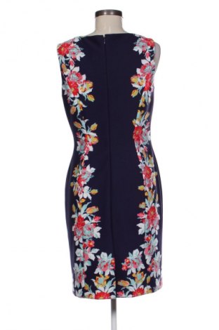 Φόρεμα Tahari, Μέγεθος M, Χρώμα Πολύχρωμο, Τιμή 29,74 €