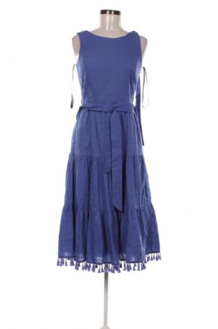 Ruha Tahari, Méret XXS, Szín Kék, Ár 12 169 Ft