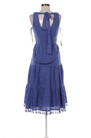 Ruha Tahari, Méret XXS, Szín Kék, Ár 12 169 Ft