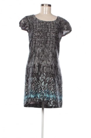 Ruha Taifun, Méret M, Szín Sokszínű, Ár 8 219 Ft