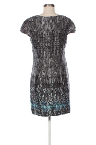 Ruha Taifun, Méret M, Szín Sokszínű, Ár 8 219 Ft