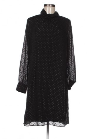 Ruha Taifun, Méret M, Szín Fekete, Ár 11 659 Ft