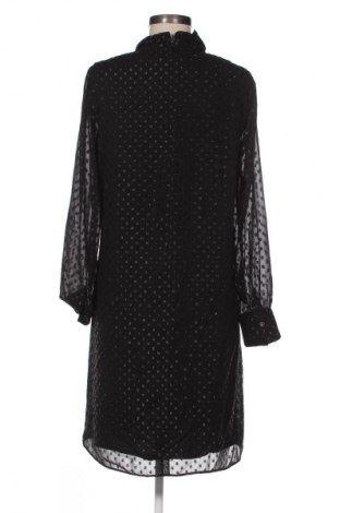 Ruha Taifun, Méret M, Szín Fekete, Ár 11 659 Ft