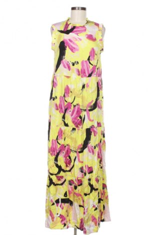 Rochie Taifun, Mărime M, Culoare Multicolor, Preț 435,99 Lei