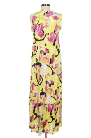 Rochie Taifun, Mărime M, Culoare Multicolor, Preț 435,99 Lei