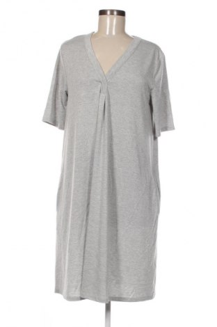 Kleid Taifun, Größe M, Farbe Grau, Preis € 38,99