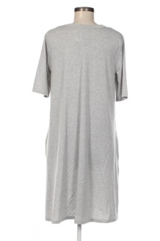 Kleid Taifun, Größe M, Farbe Grau, Preis € 38,99