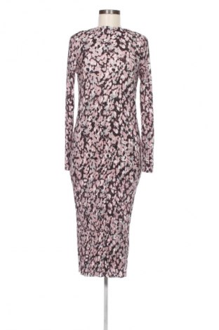 Ruha Taifun, Méret S, Szín Sokszínű, Ár 5 129 Ft