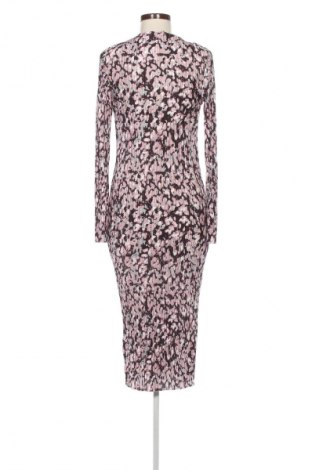 Ruha Taifun, Méret S, Szín Sokszínű, Ár 5 129 Ft