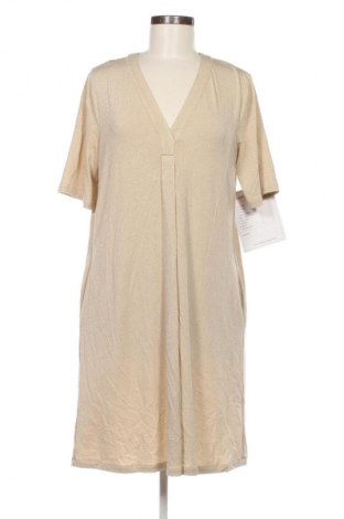 Kleid Taifun, Größe M, Farbe Mehrfarbig, Preis € 46,99