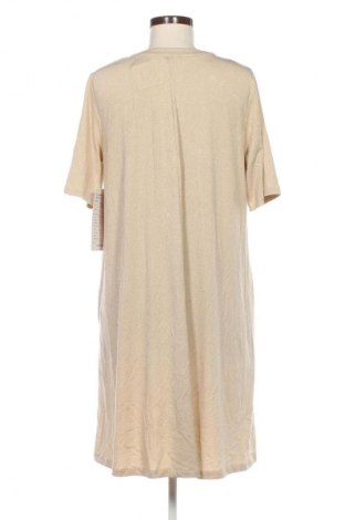 Kleid Taifun, Größe M, Farbe Mehrfarbig, Preis € 46,99