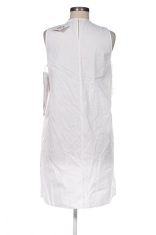 Ruha Taifun, Méret M, Szín Fehér, Ár 19 709 Ft