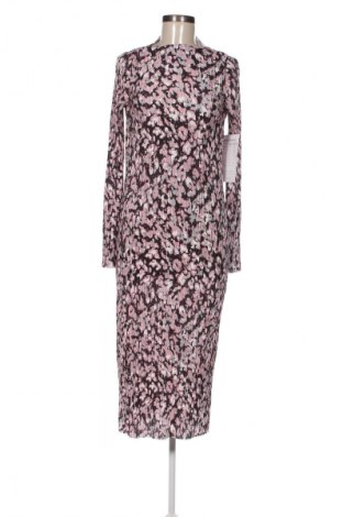 Φόρεμα Taifun, Μέγεθος M, Χρώμα Πολύχρωμο, Τιμή 7,99 €