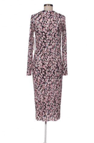Φόρεμα Taifun, Μέγεθος M, Χρώμα Πολύχρωμο, Τιμή 7,99 €