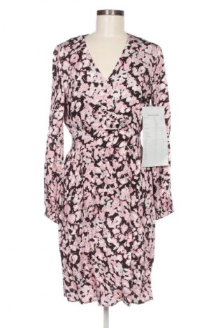 Šaty  Taifun, Velikost M, Barva Vícebarevné, Cena  159,00 Kč