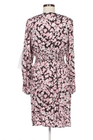 Šaty  Taifun, Velikost M, Barva Vícebarevné, Cena  159,00 Kč