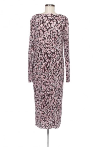 Kleid Taifun, Größe M, Farbe Mehrfarbig, Preis 13,99 €