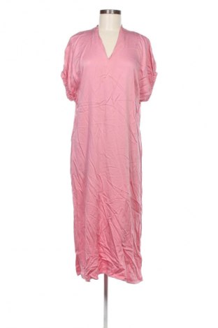 Kleid Taifun, Größe M, Farbe Rosa, Preis € 46,99