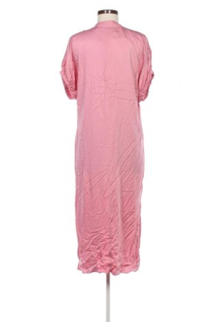 Kleid Taifun, Größe M, Farbe Rosa, Preis € 46,99