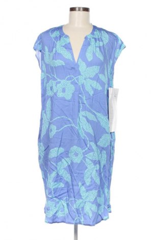 Sukienka Taifun, Rozmiar M, Kolor Kolorowy, Cena 215,99 zł