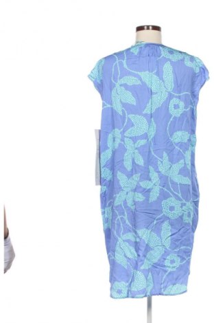 Sukienka Taifun, Rozmiar M, Kolor Kolorowy, Cena 215,99 zł