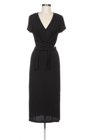 Φόρεμα Taifun, Μέγεθος M, Χρώμα Μαύρο, Τιμή 45,99 €
