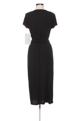 Φόρεμα Taifun, Μέγεθος M, Χρώμα Μαύρο, Τιμή 45,99 €