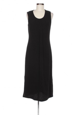 Kleid Taifun, Größe M, Farbe Schwarz, Preis 27,99 €