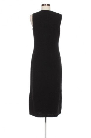 Kleid Taifun, Größe M, Farbe Schwarz, Preis 27,99 €