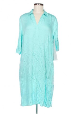 Kleid Taifun, Größe M, Farbe Mehrfarbig, Preis € 49,99