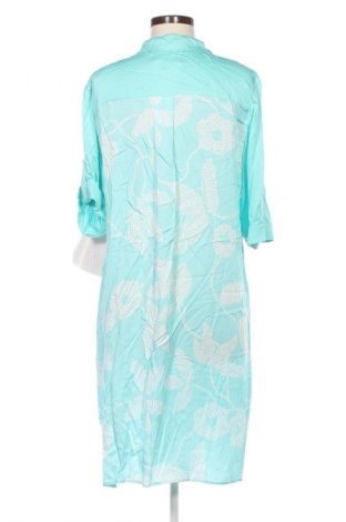 Kleid Taifun, Größe M, Farbe Mehrfarbig, Preis € 49,99