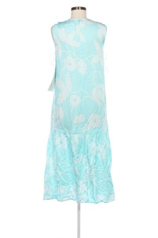 Рокля Taifun, Размер M, Цвят Многоцветен, Цена 36,30 €