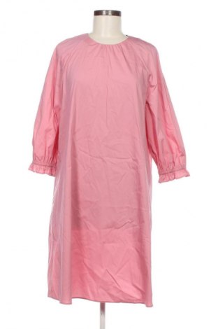 Kleid Taifun, Größe M, Farbe Rosa, Preis € 21,99