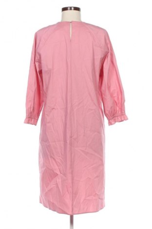 Kleid Taifun, Größe M, Farbe Rosa, Preis € 21,99