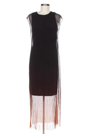 Φόρεμα Taifun, Μέγεθος M, Χρώμα Πολύχρωμο, Τιμή 45,99 €