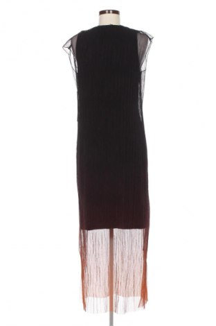 Φόρεμα Taifun, Μέγεθος M, Χρώμα Πολύχρωμο, Τιμή 45,99 €