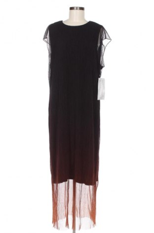 Šaty  Taifun, Velikost XL, Barva Vícebarevné, Cena  999,00 Kč