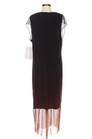 Šaty  Taifun, Velikost XL, Barva Vícebarevné, Cena  999,00 Kč