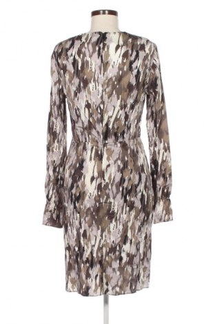 Kleid Taifun, Größe M, Farbe Mehrfarbig, Preis € 38,99