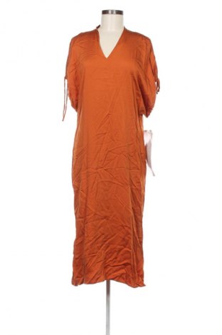 Ruha Taifun, Méret M, Szín Barna, Ár 19 709 Ft