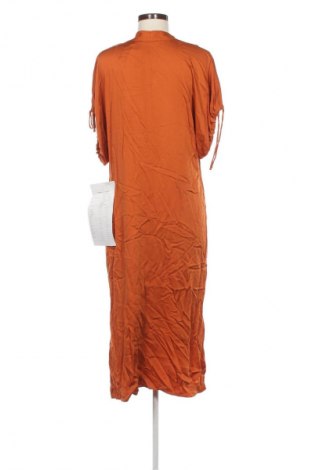 Ruha Taifun, Méret M, Szín Barna, Ár 19 709 Ft