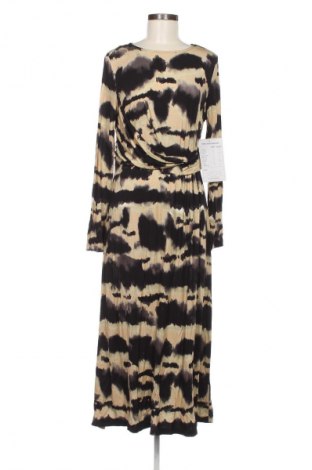 Sukienka Taifun, Rozmiar M, Kolor Kolorowy, Cena 123,99 zł