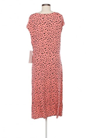 Φόρεμα Taifun, Μέγεθος L, Χρώμα Πολύχρωμο, Τιμή 43,99 €