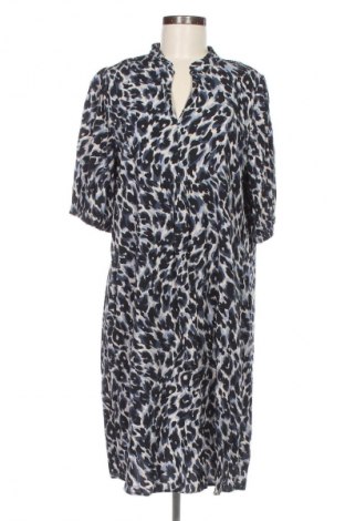 Kleid Taifun, Größe L, Farbe Mehrfarbig, Preis € 46,99