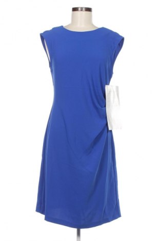 Sukienka Taifun, Rozmiar M, Kolor Niebieski, Cena 369,99 zł