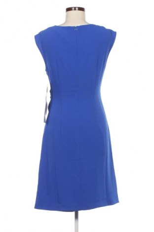 Sukienka Taifun, Rozmiar M, Kolor Niebieski, Cena 369,99 zł