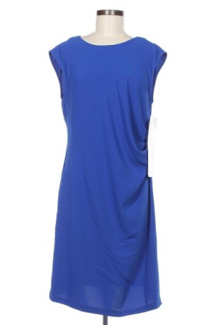 Kleid Taifun, Größe L, Farbe Blau, Preis € 46,99